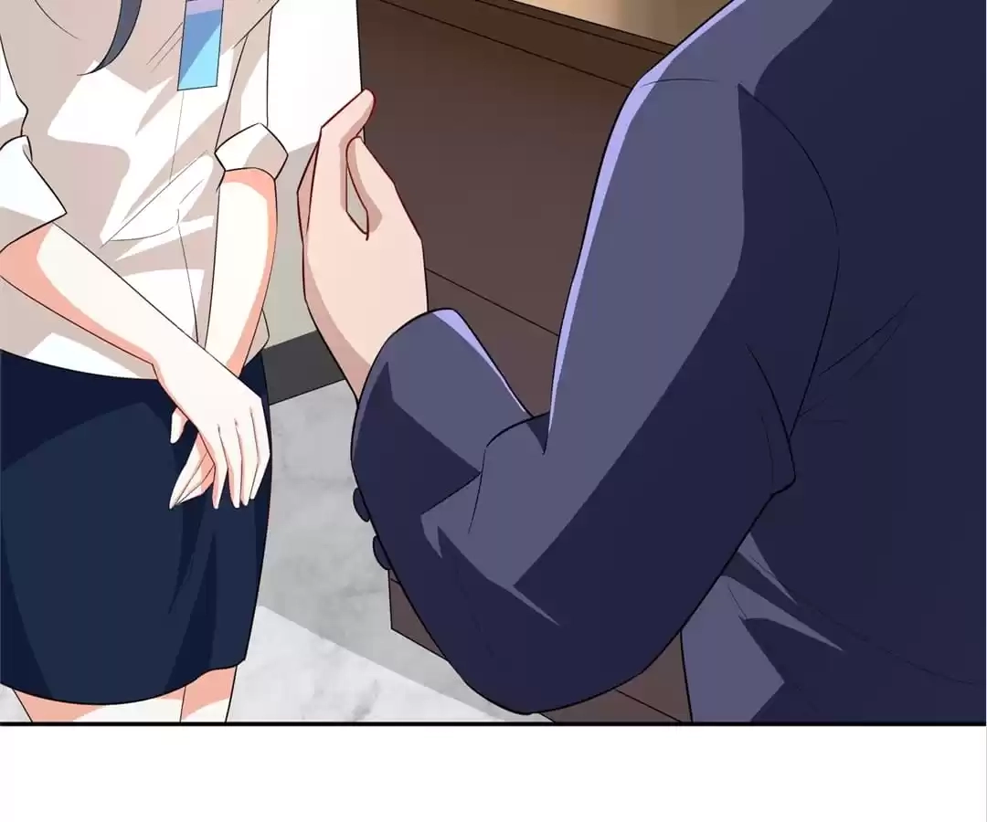 Super Delivery Man Chapter 38 page 53 - 