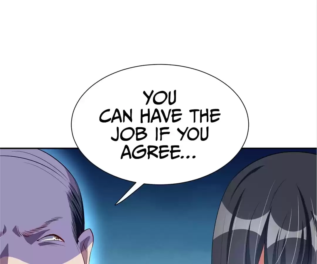 Super Delivery Man Chapter 38 page 54 - 