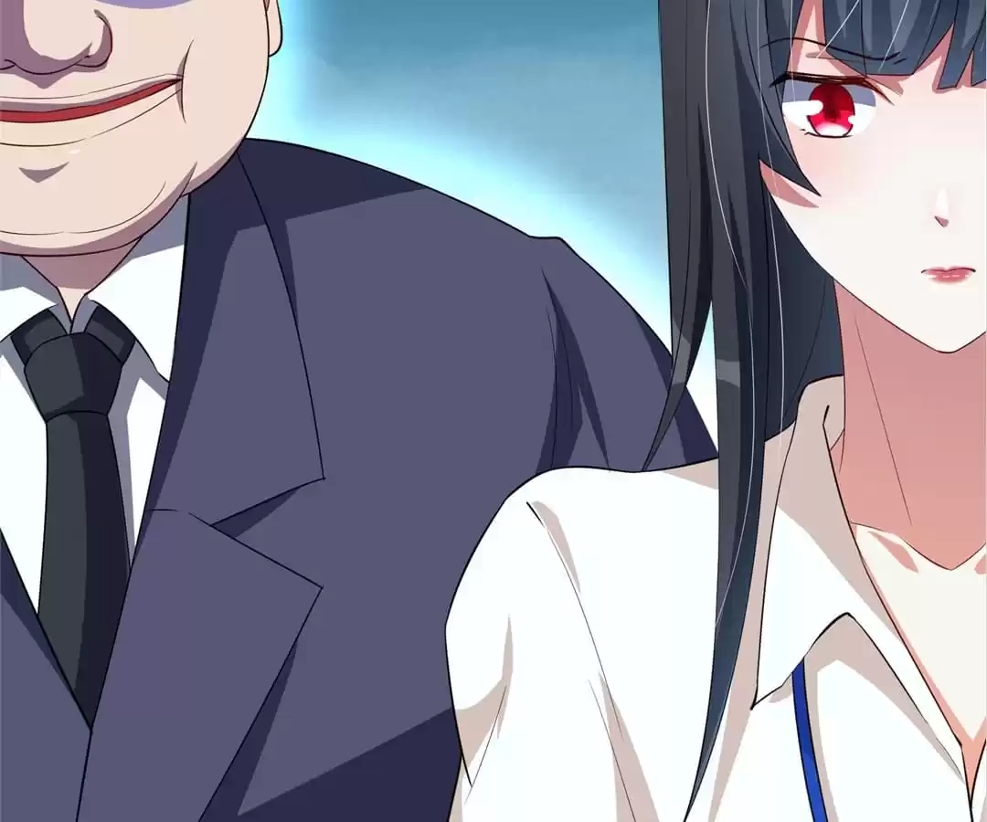 Super Delivery Man Chapter 38 page 55 - 