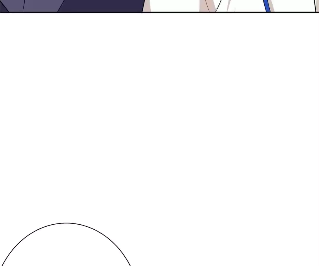 Super Delivery Man Chapter 38 page 56 - 