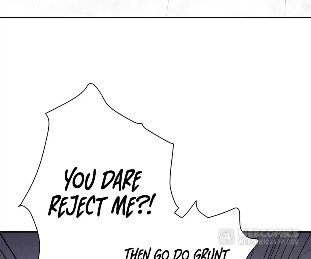Super Delivery Man Chapter 38 page 59 - 