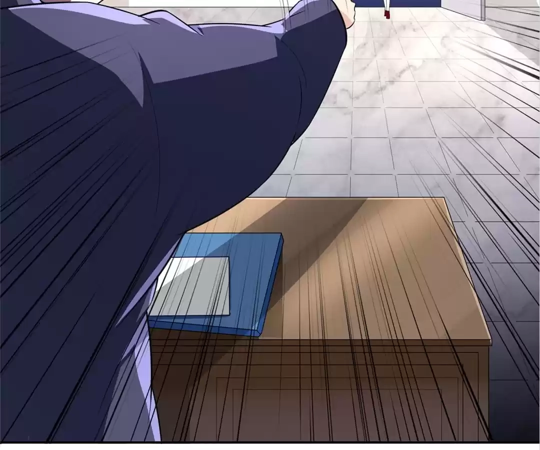 Super Delivery Man Chapter 38 page 61 - 