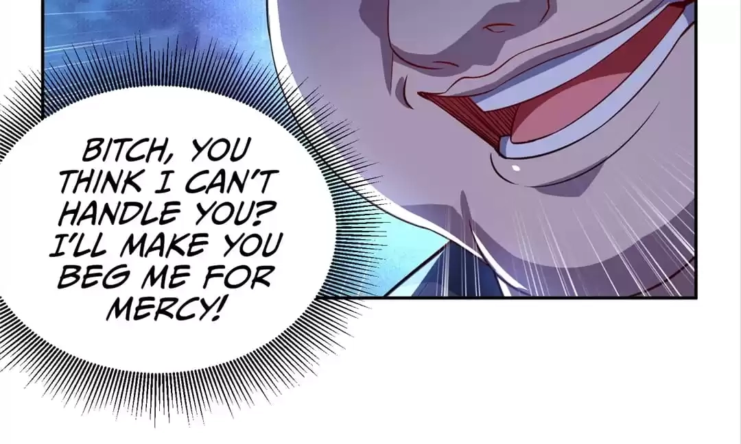 Super Delivery Man Chapter 38 page 63 - 