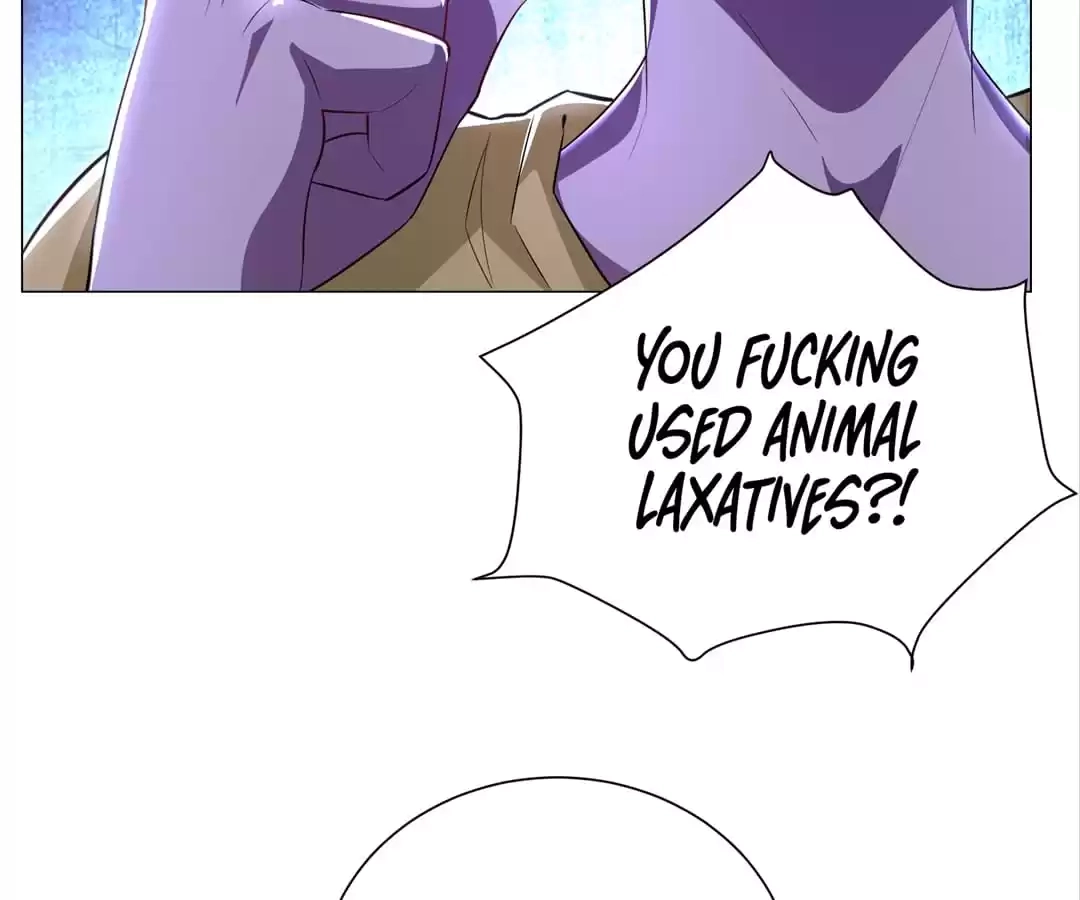 Super Delivery Man Chapter 38 page 8 - 