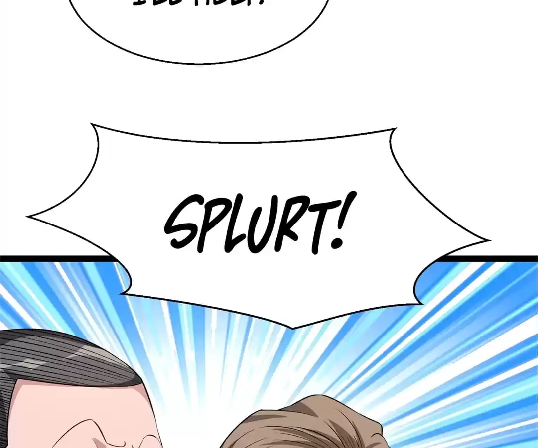 Super Delivery Man Chapter 39 page 17 - 