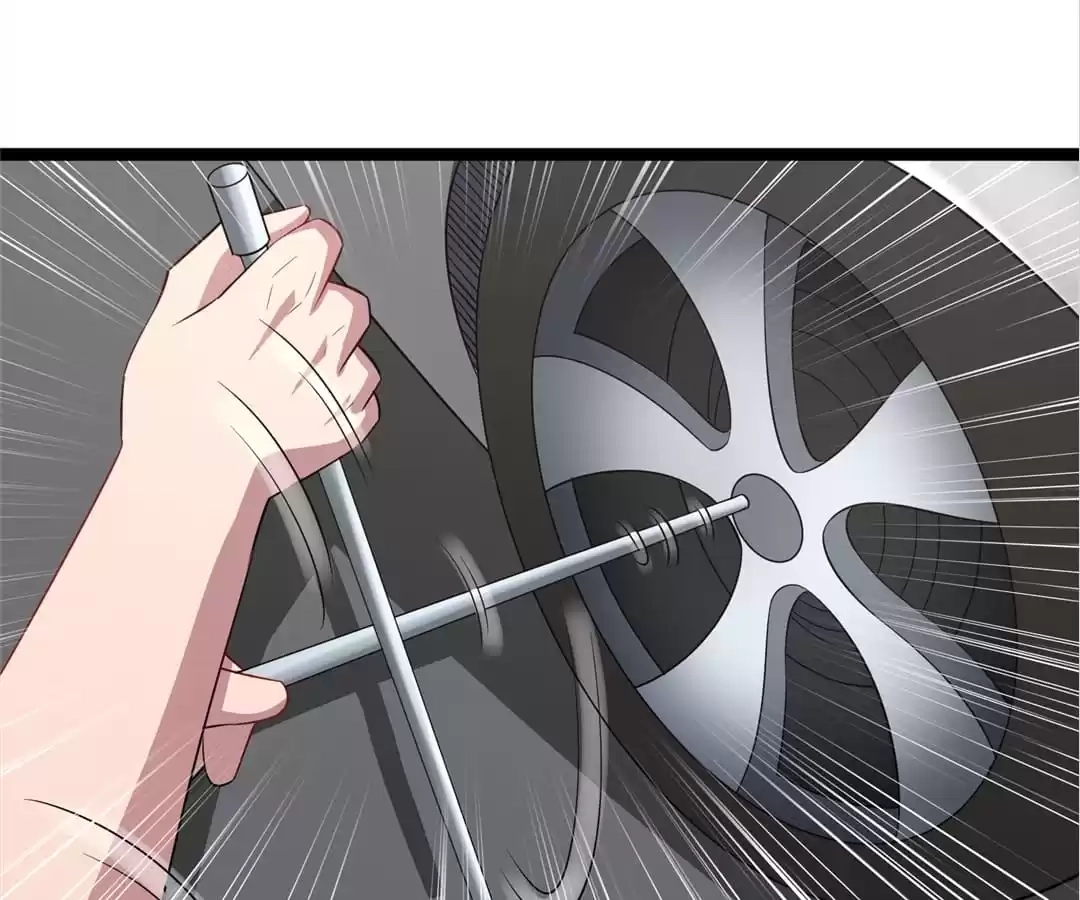 Super Delivery Man Chapter 39 page 22 - 