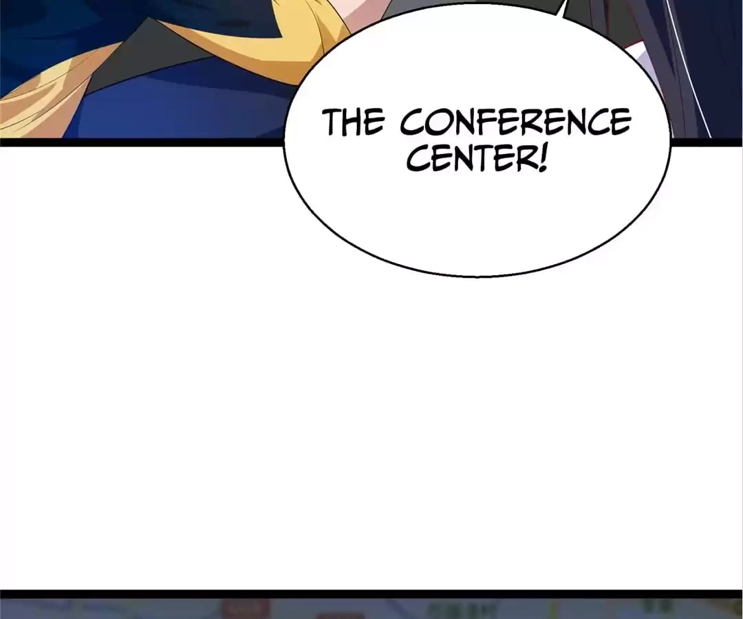 Super Delivery Man Chapter 39 page 29 - 