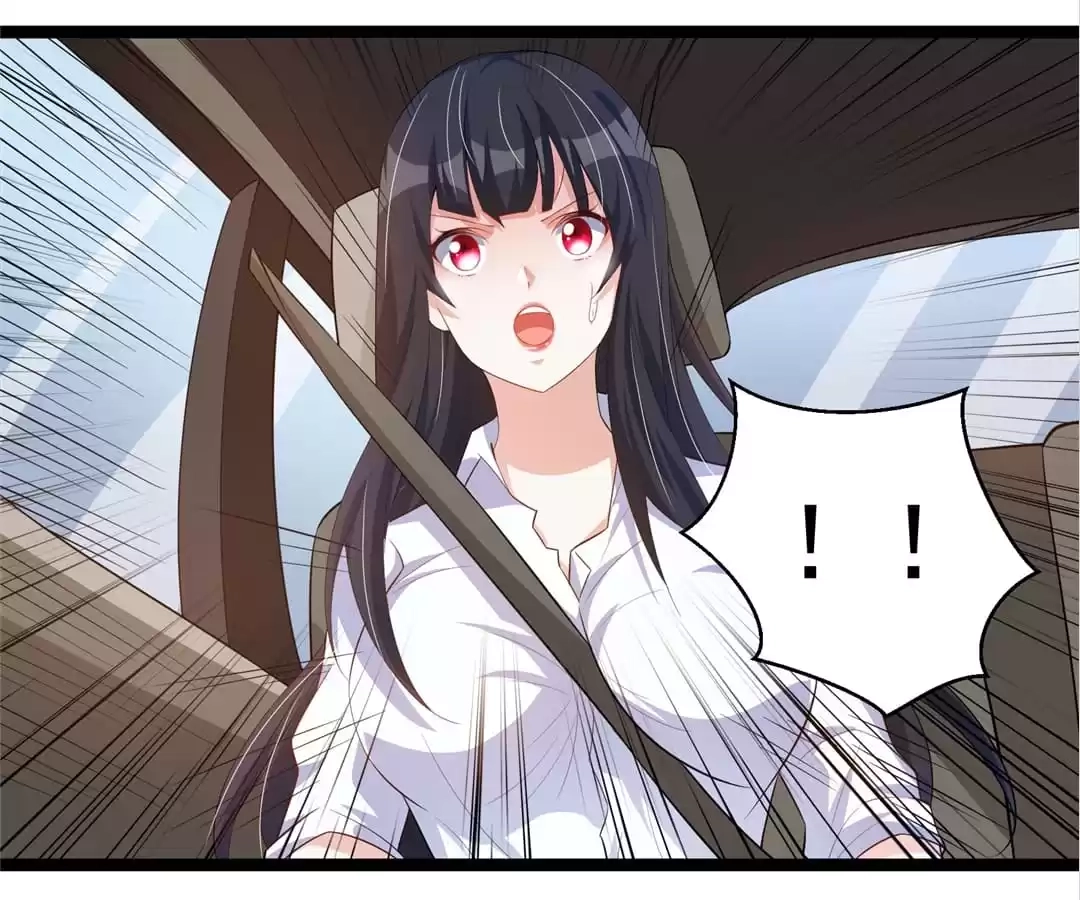Super Delivery Man Chapter 39 page 38 - 