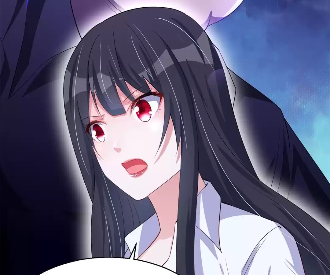 Super Delivery Man Chapter 39 page 46 - 