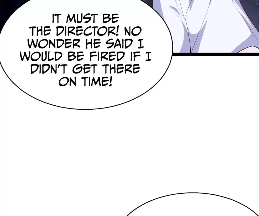 Super Delivery Man Chapter 39 page 47 - 