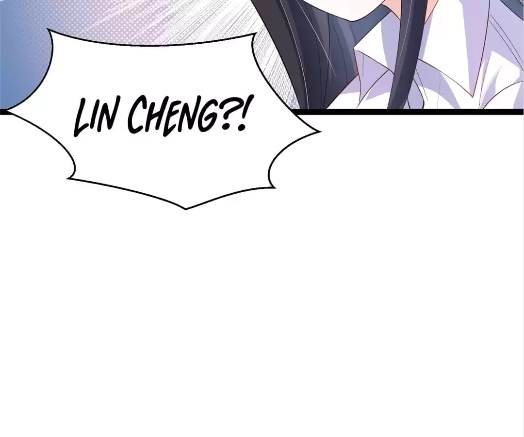 Super Delivery Man Chapter 39 page 8 - 