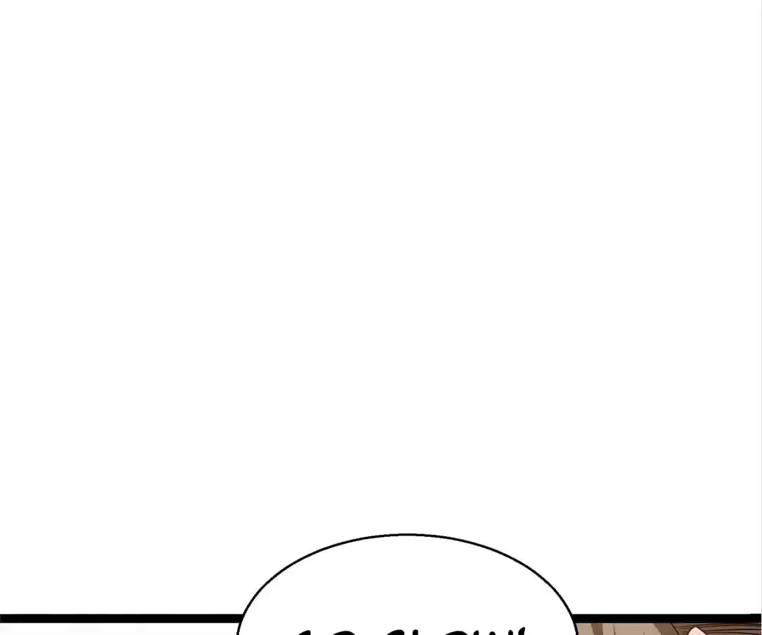 Super Delivery Man Chapter 39 page 9 - 