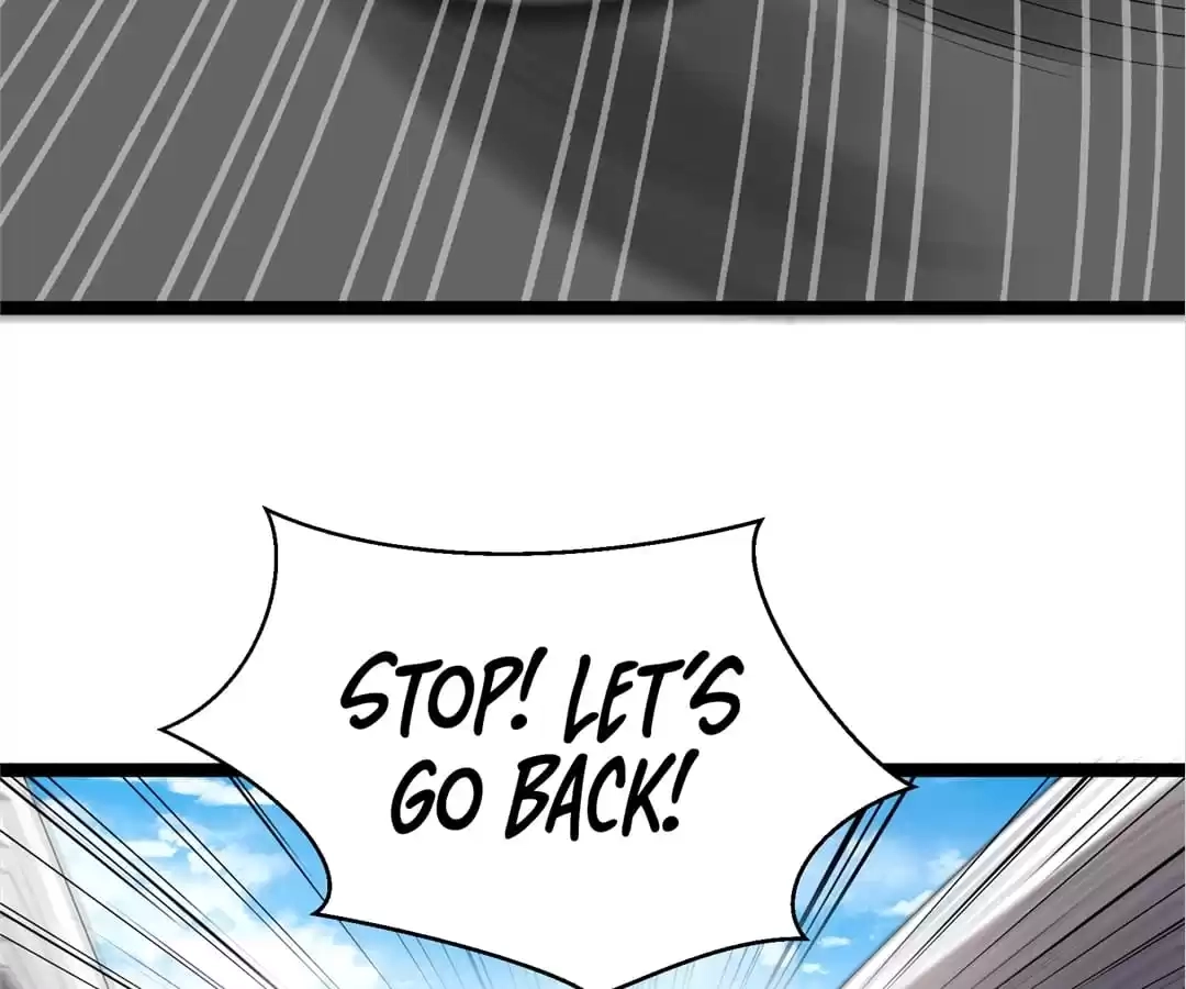 Super Delivery Man Chapter 40 page 16 - 