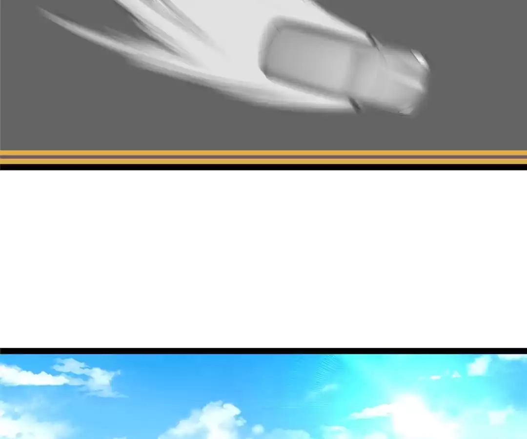 Super Delivery Man Chapter 40 page 30 - 