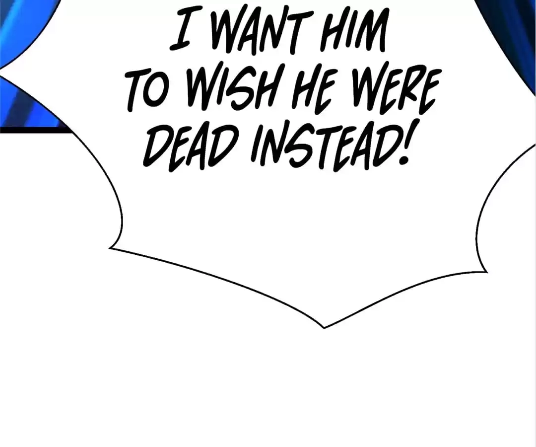 Super Delivery Man Chapter 40 page 49 - 