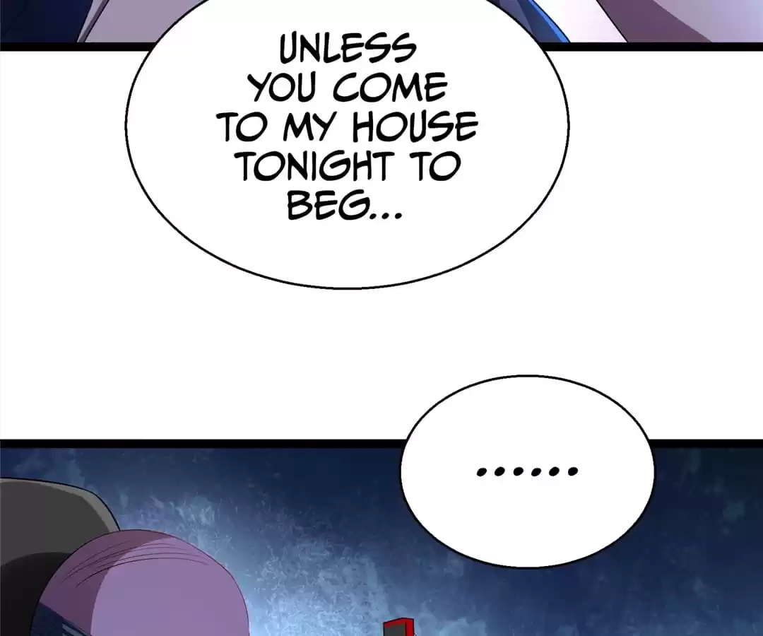 Super Delivery Man Chapter 40 page 7 - 