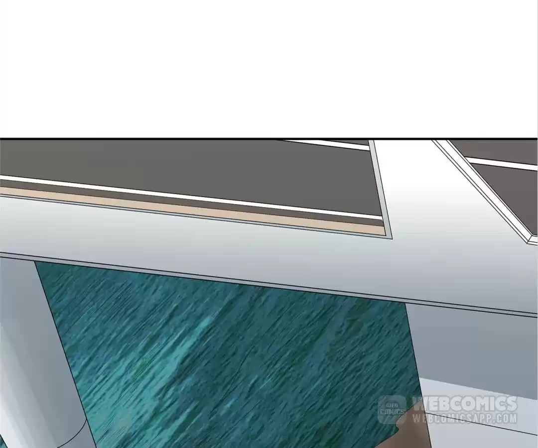 Super Delivery Man Chapter 41 page 11 - 