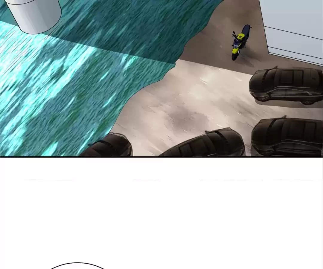 Super Delivery Man Chapter 41 page 12 - 