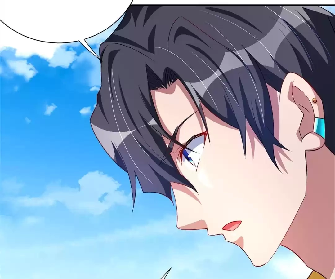 Super Delivery Man Chapter 41 page 16 - 