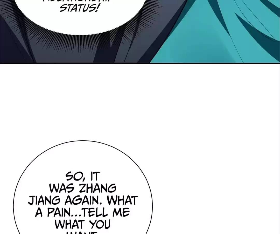 Super Delivery Man Chapter 41 page 21 - 