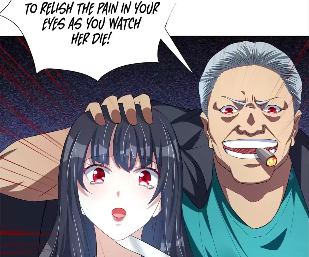 Super Delivery Man Chapter 41 page 24 - 