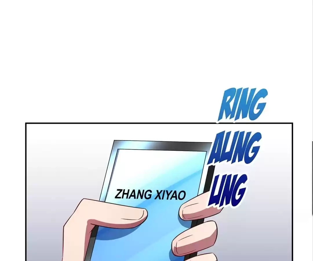 Super Delivery Man Chapter 41 page 4 - 