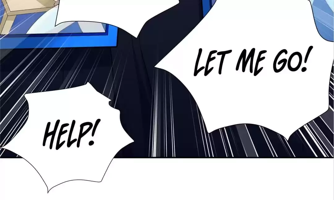 Super Delivery Man Chapter 41 page 33 - 
