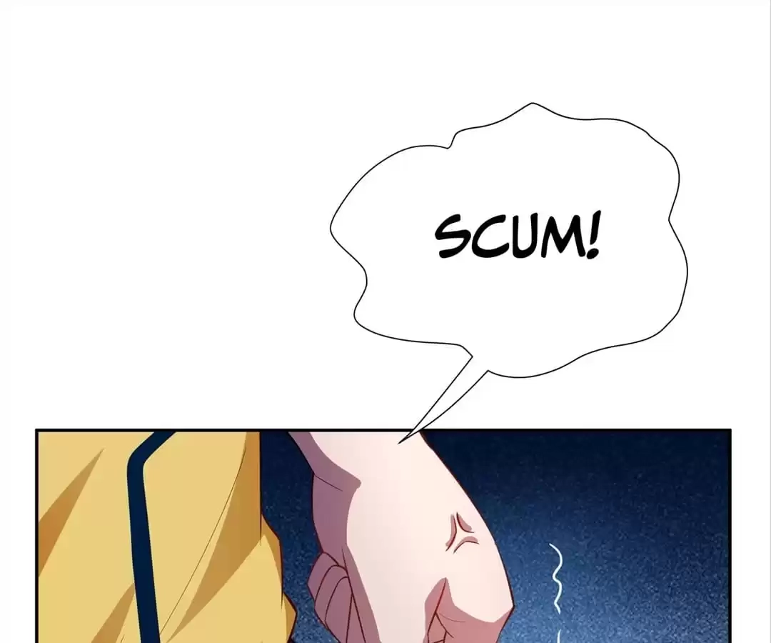 Super Delivery Man Chapter 41 page 34 - 