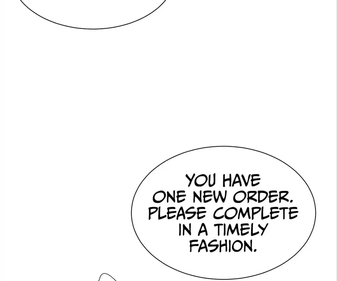 Super Delivery Man Chapter 41 page 44 - 