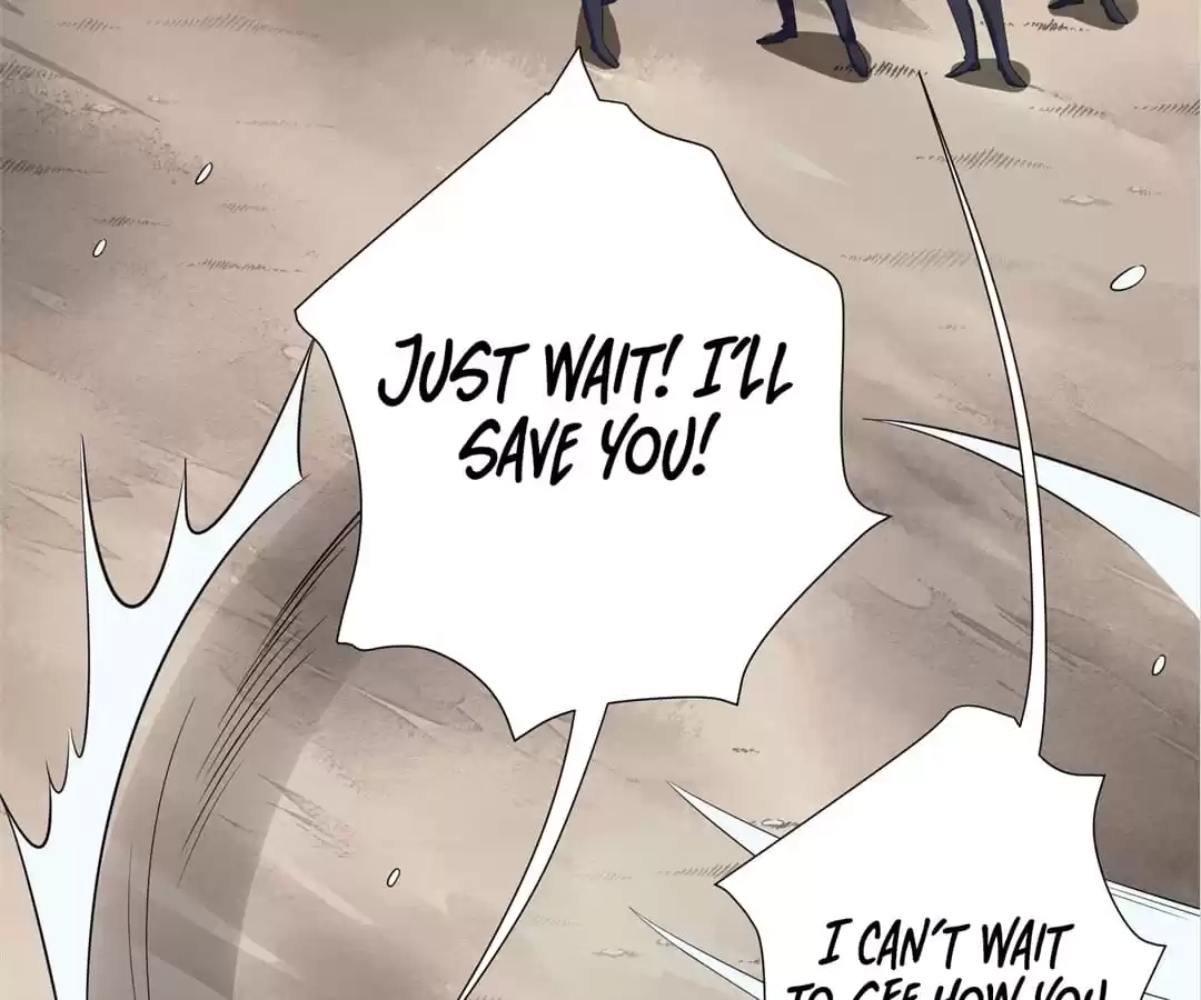 Super Delivery Man Chapter 41 page 46 - 