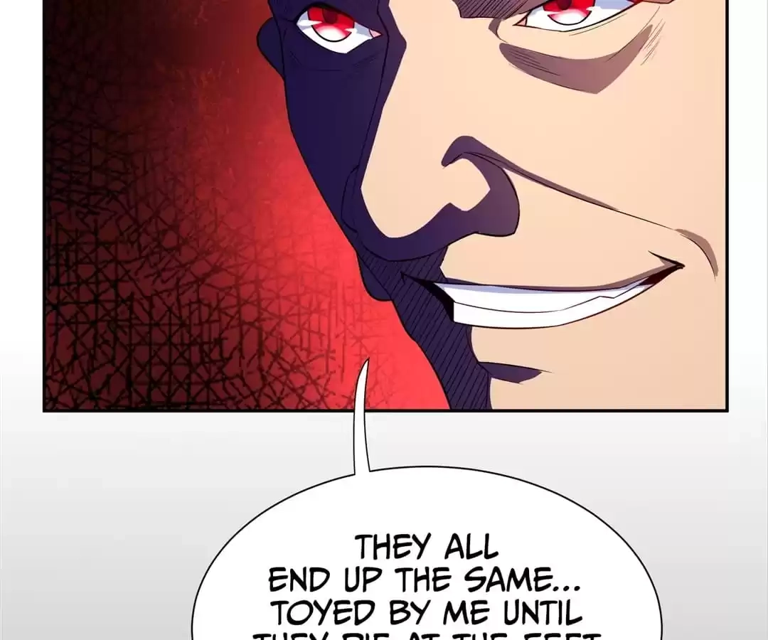 Super Delivery Man Chapter 41 page 52 - 