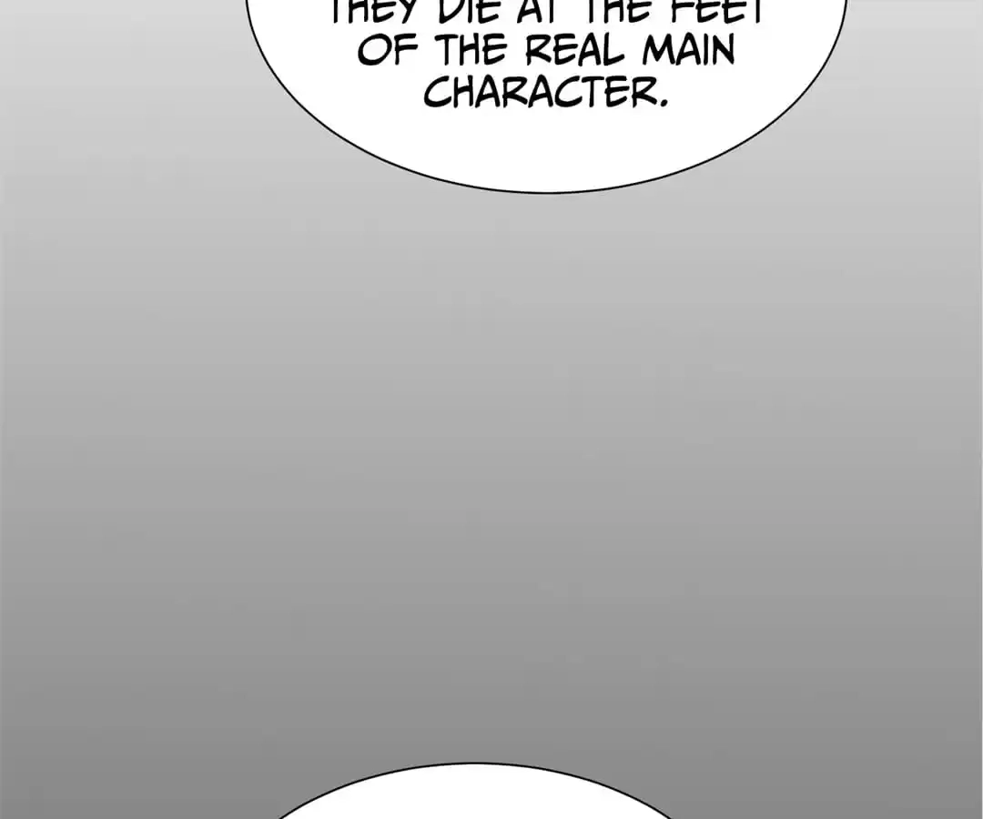 Super Delivery Man Chapter 41 page 53 - 