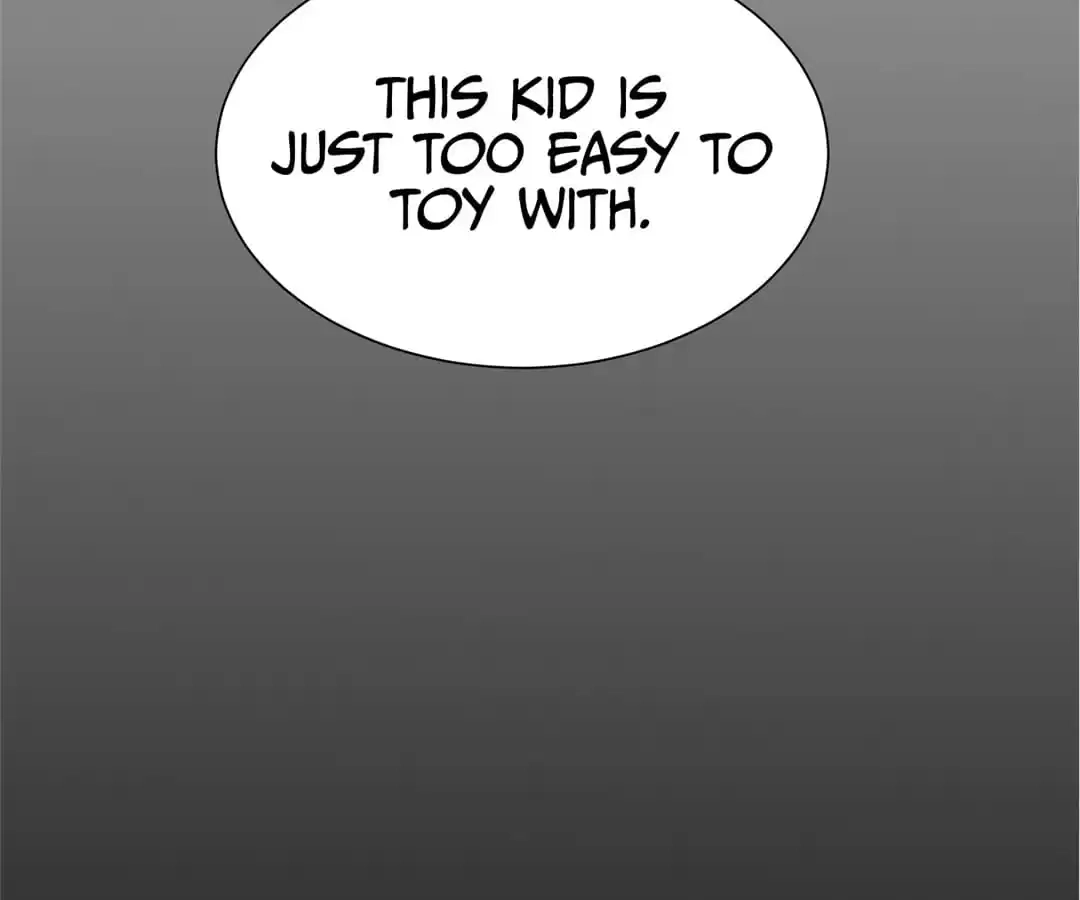 Super Delivery Man Chapter 41 page 54 - 