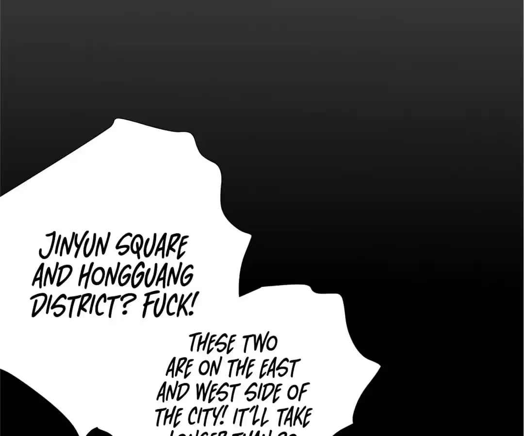 Super Delivery Man Chapter 41 page 55 - 