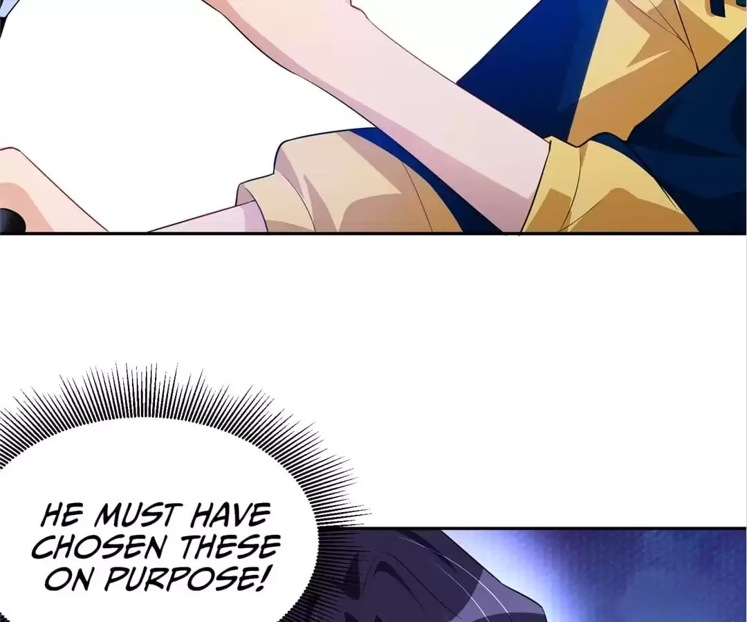 Super Delivery Man Chapter 41 page 57 - 