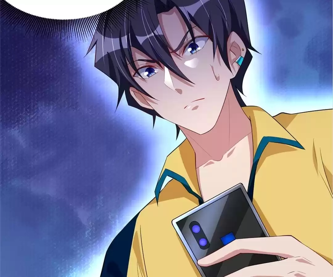 Super Delivery Man Chapter 41 page 58 - 