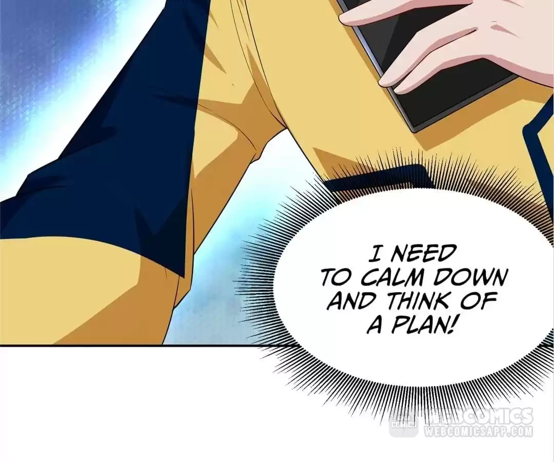 Super Delivery Man Chapter 41 page 59 - 