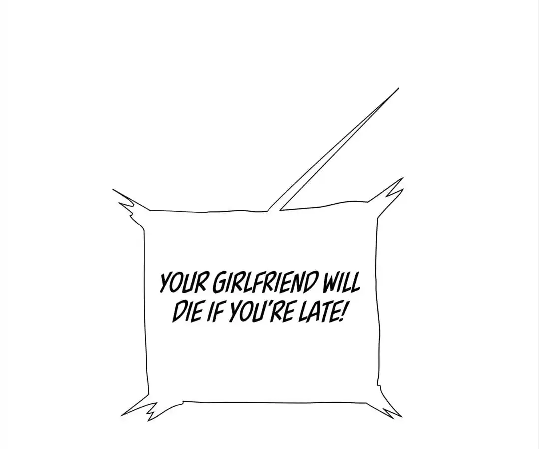 Super Delivery Man Chapter 41 page 9 - 