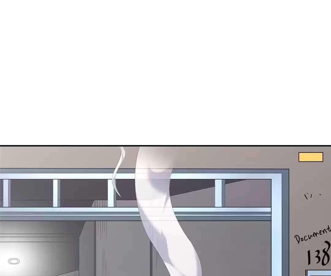 Super Delivery Man Chapter 42 page 2 - 
