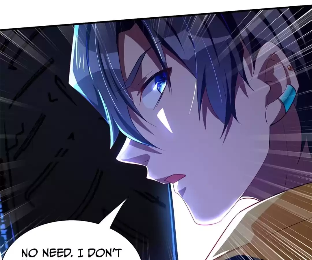 Super Delivery Man Chapter 42 page 24 - 