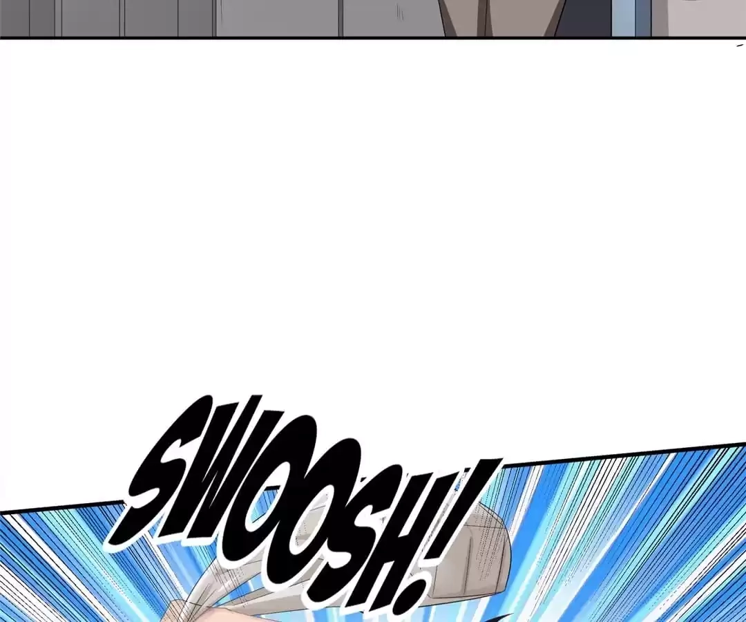 Super Delivery Man Chapter 42 page 4 - 