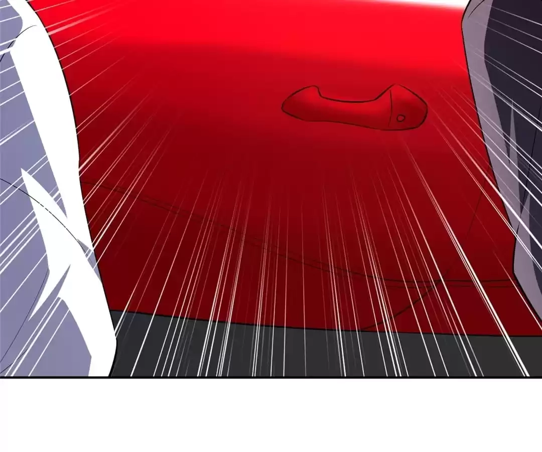 Super Delivery Man Chapter 42 page 34 - 
