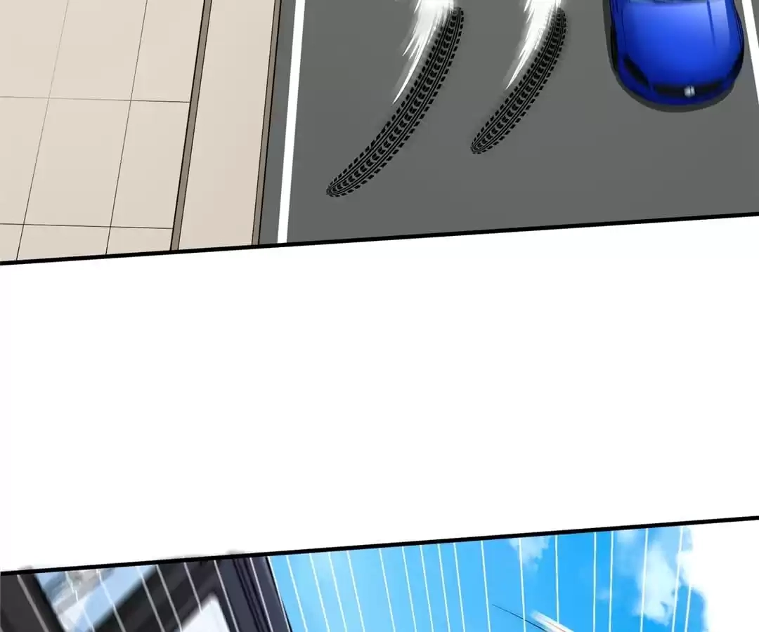 Super Delivery Man Chapter 42 page 40 - 