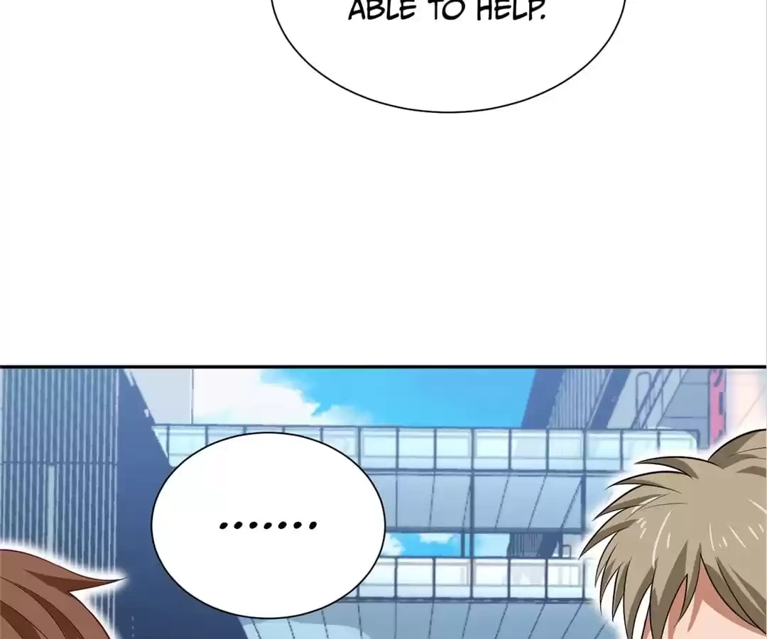 Super Delivery Man Chapter 42 page 54 - 