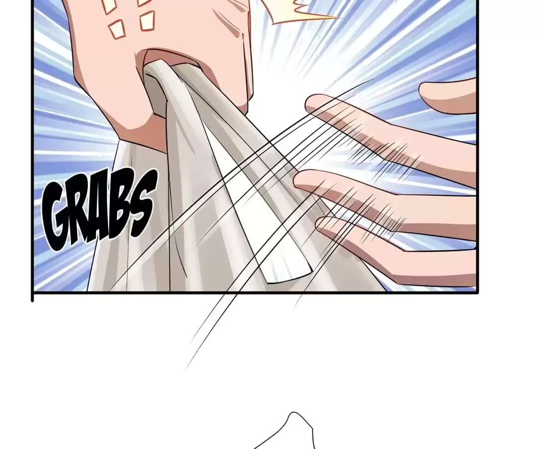 Super Delivery Man Chapter 42 page 7 - 