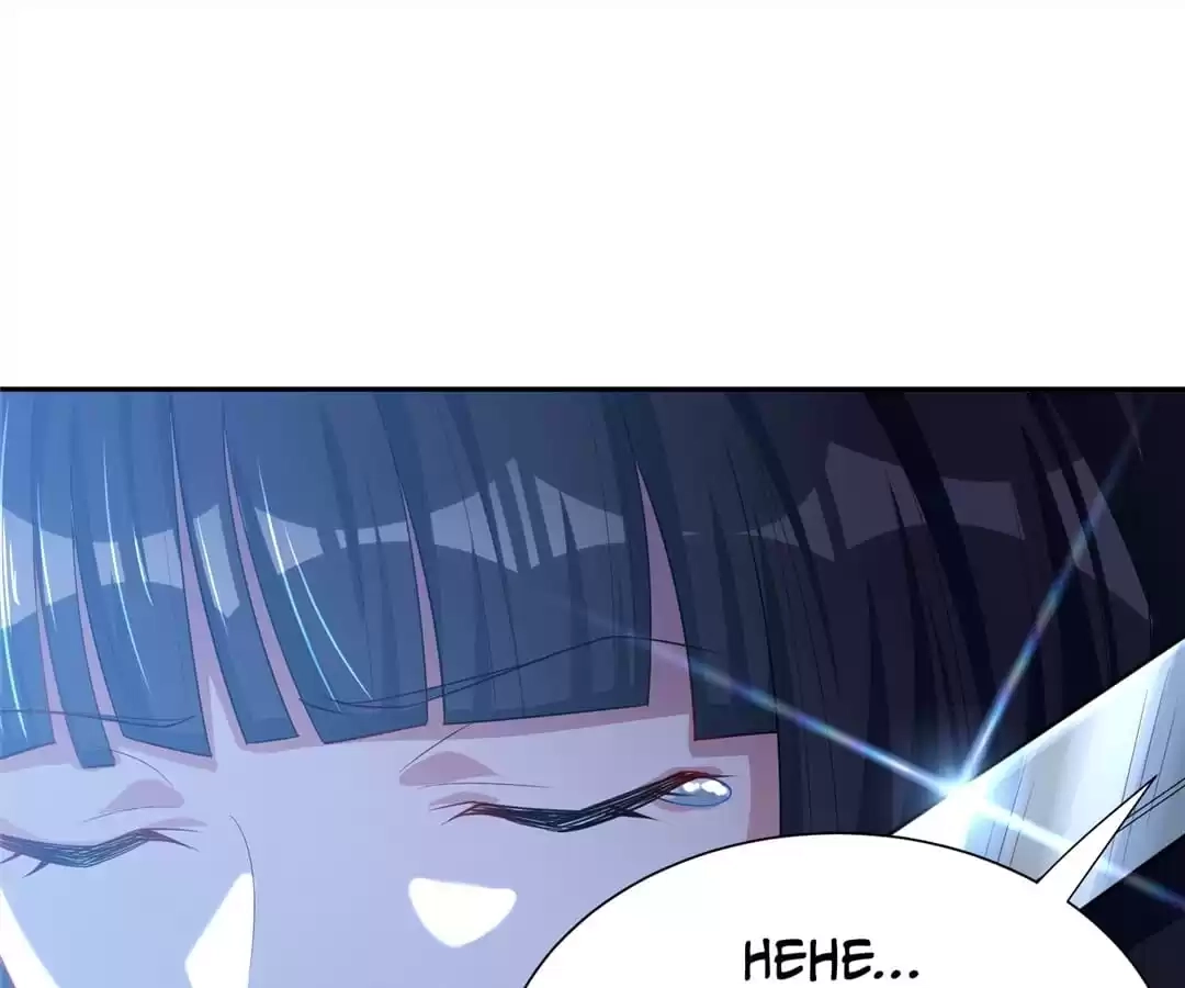 Super Delivery Man Chapter 43 page 2 - 