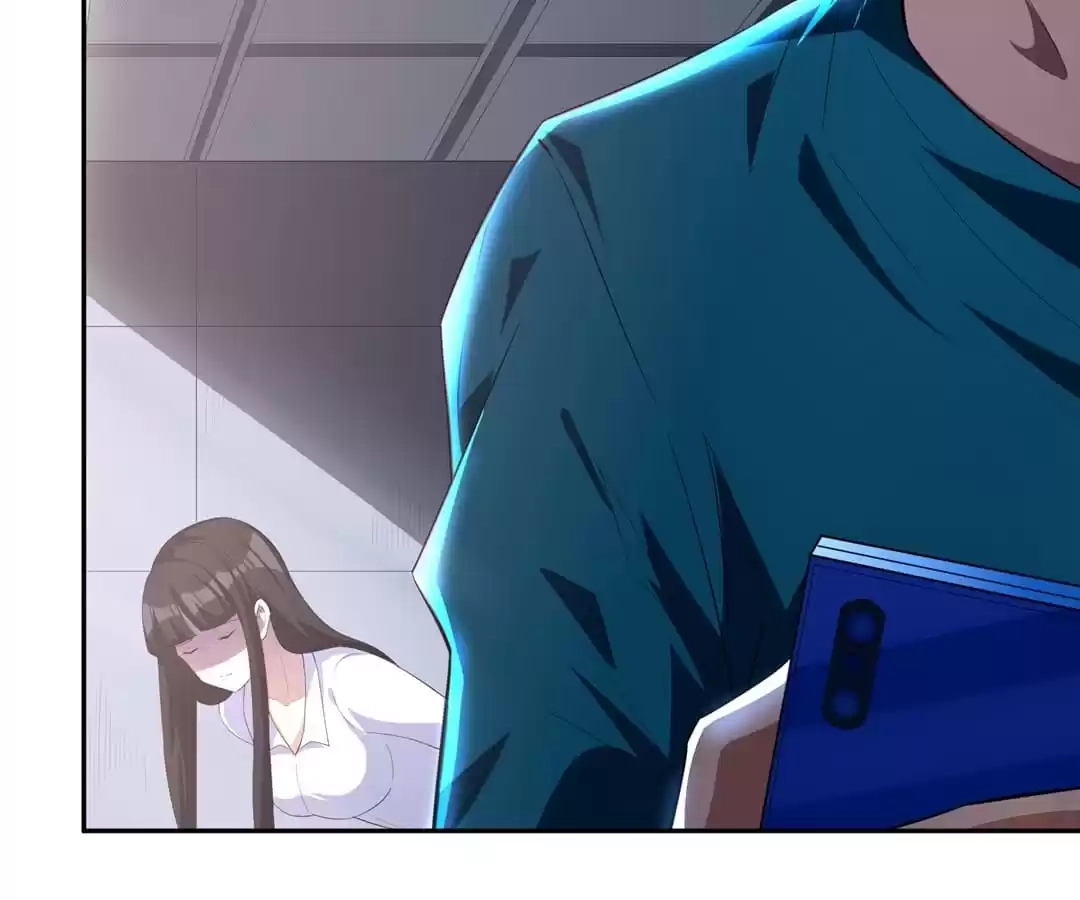 Super Delivery Man Chapter 43 page 12 - 