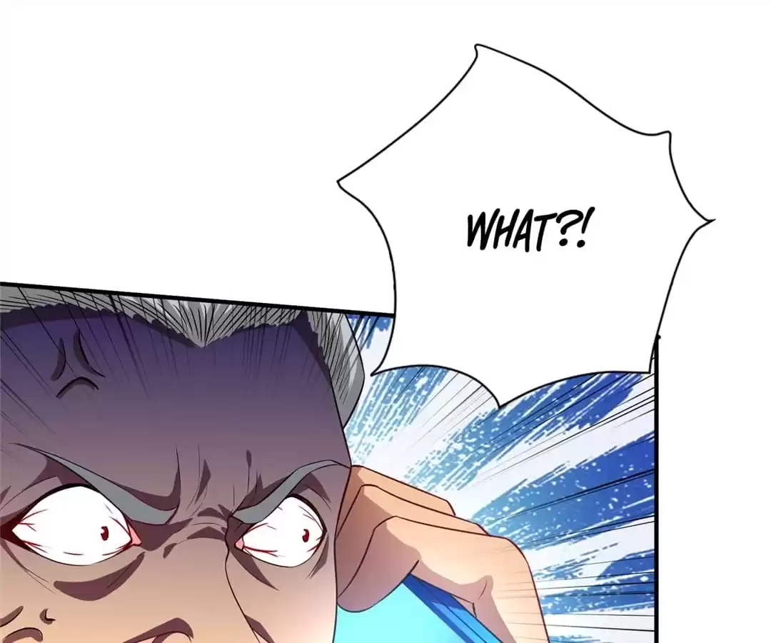 Super Delivery Man Chapter 43 page 14 - 
