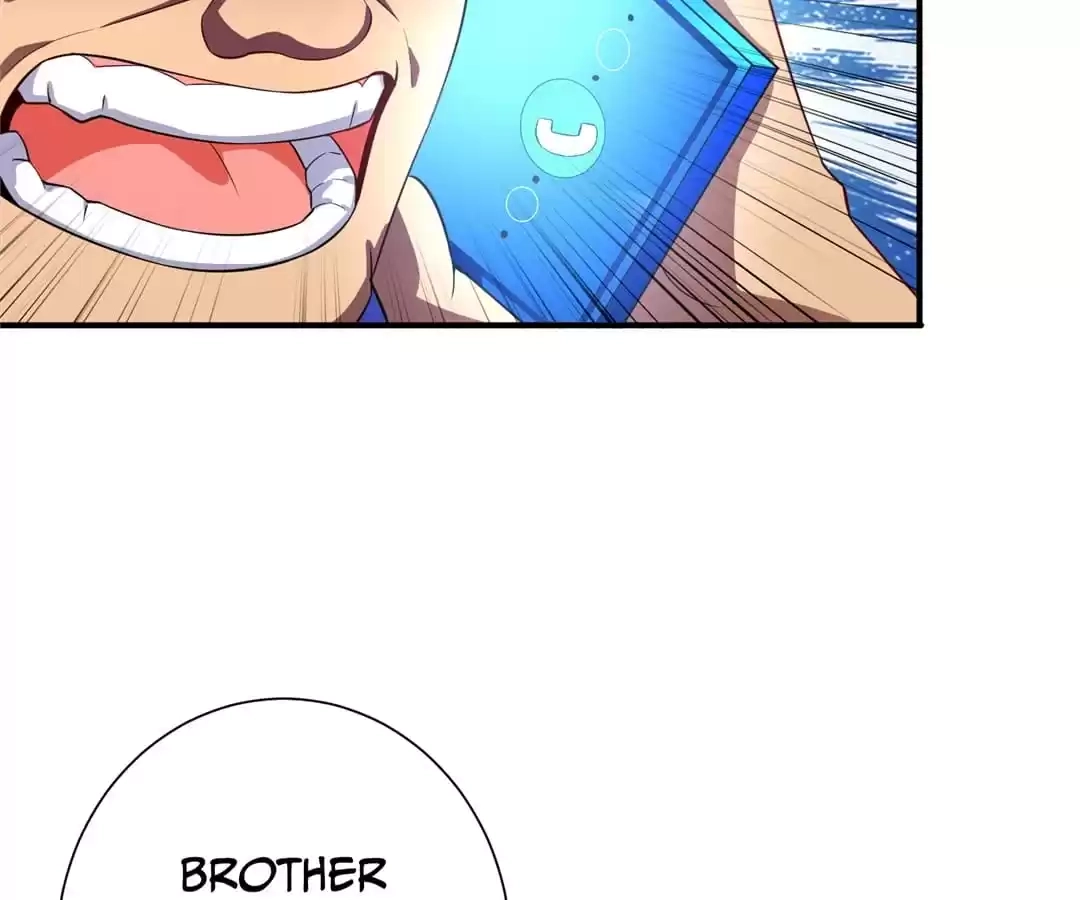 Super Delivery Man Chapter 43 page 15 - 