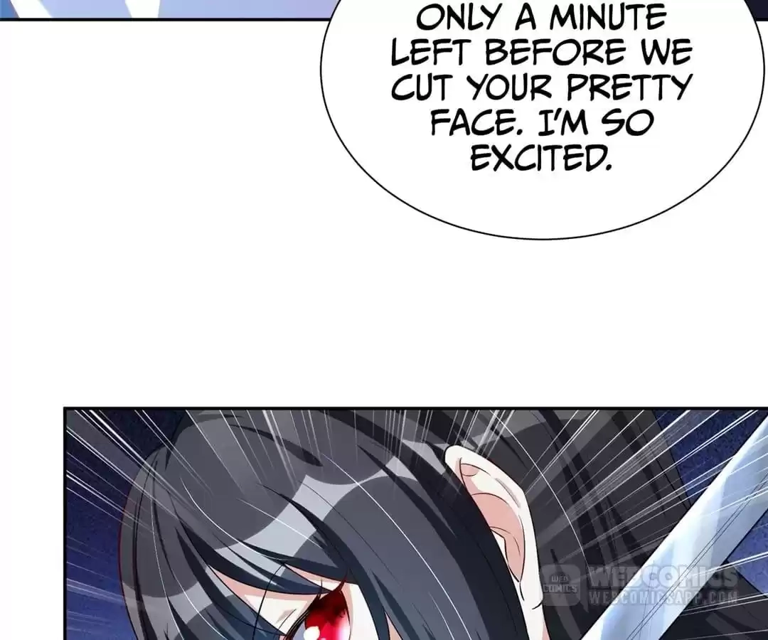Super Delivery Man Chapter 43 page 3 - 